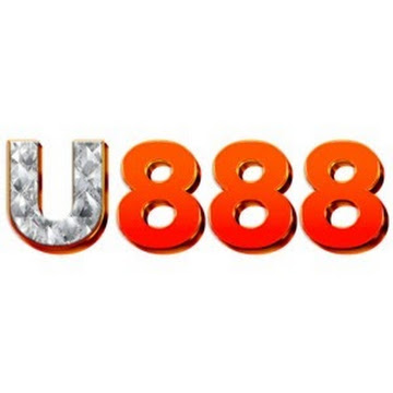 Profile photo of U888