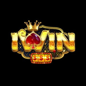 Profile photo of Iwinclubfun