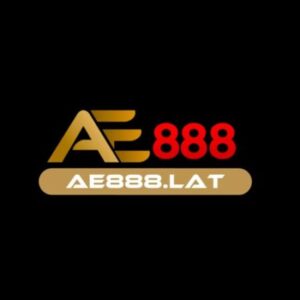 Profile photo of AE888