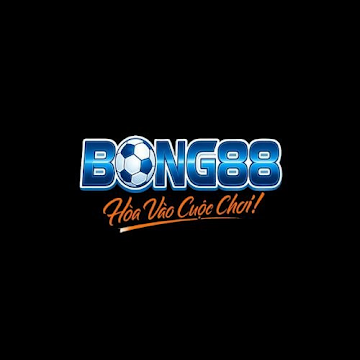 Profile photo of bong88vnnett