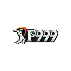 Profile photo of Kk33link
