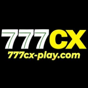 Profile photo of 777CX