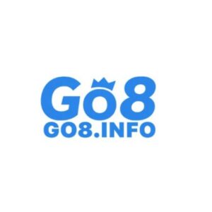 Profile photo of go8
