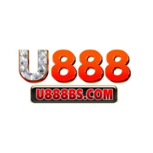 Profile photo of u888