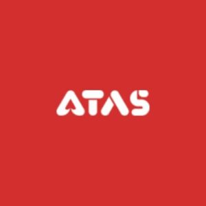 Profile photo of Atasmy8