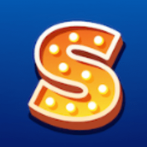Profile photo of spinsoffgllory