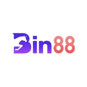 Profile photo of bin88