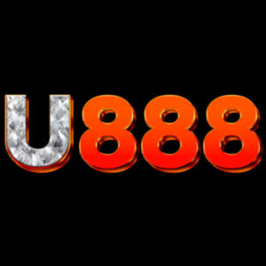 Profile photo of U8
