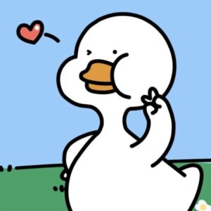 Profile photo of peter