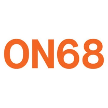 Profile photo of ON68