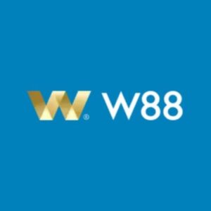 Profile photo of ceow