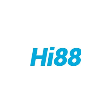 Profile photo of Hi88com Biz