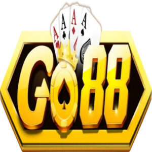 Profile photo of Go88asia