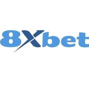 Profile photo of 8XBET - Nhà cái hàng