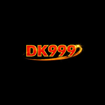 Profile photo of Dk999link
