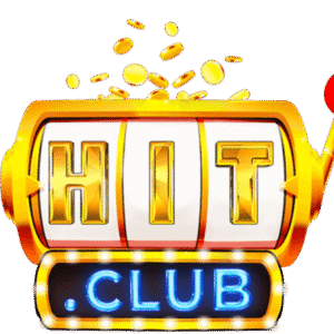 Profile photo of Hitclub