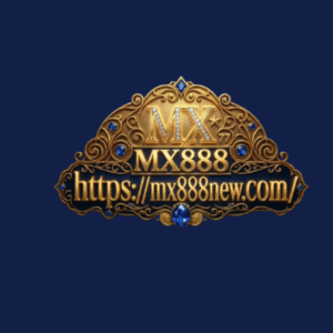 Profile photo of MX888