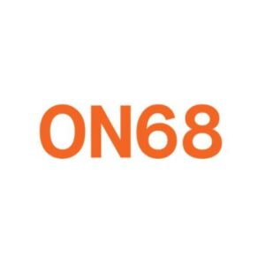 Profile photo of ON68