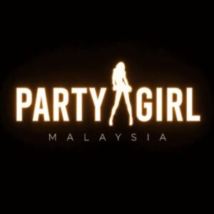 Profile photo of Party Girl