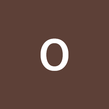 Profile photo of 3K777bd