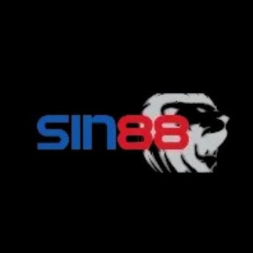 Profile photo of sin88vn