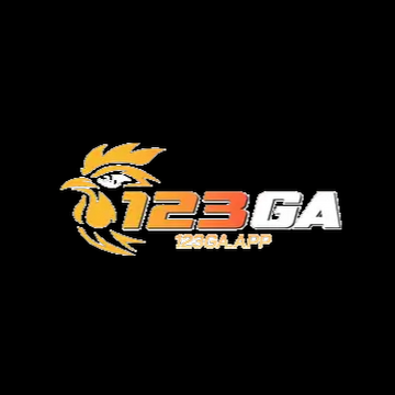Profile photo of 123GA