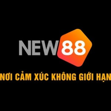 Profile photo of NEW88