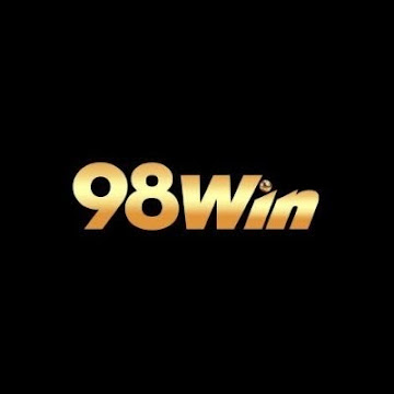 Profile photo of 98winvn