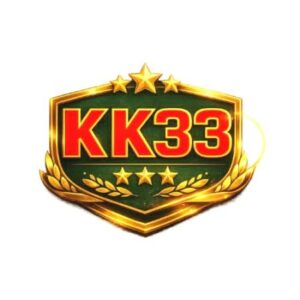 Profile photo of Kk33link