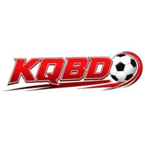 Profile photo of KQBD Cập Nhật