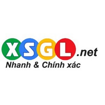 Profile photo of XS