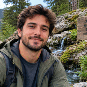 Profile photo of Ethan