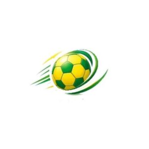 Profile photo of Nhận định bóng đá Egoal