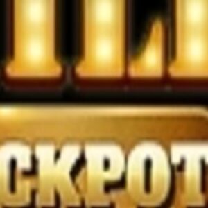 Profile photo of JACKPOTJILI