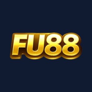 Profile photo of FU88