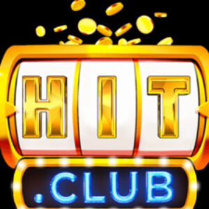 Profile photo of Hit