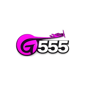 Profile photo of G555pk