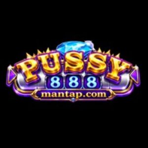 Profile photo of Pussy888