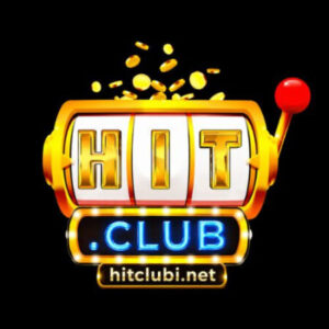 Profile photo of Hitclubi
