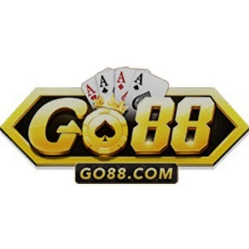 Profile photo of Go88