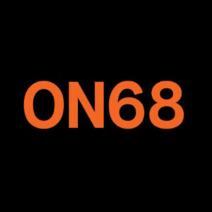 Profile photo of ON68Net