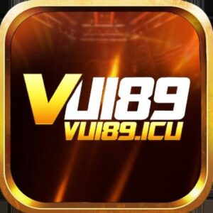 Profile photo of vui89
