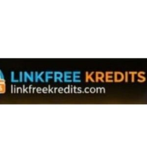 Profile photo of Link Free