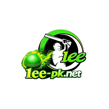 Profile photo of 1Ee