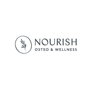 Profile photo of Nourish osteo and wellness