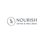 Profile photo of nourishosteo