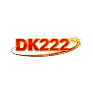 Profile photo of Dk222pk