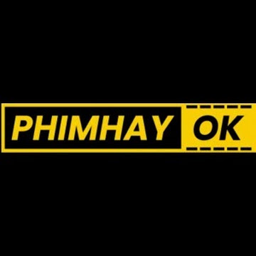 Profile photo of Phim