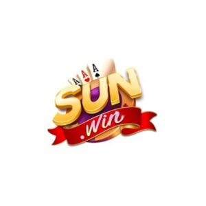 Profile photo of sunwin