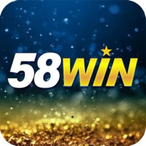 Profile photo of 58Win01